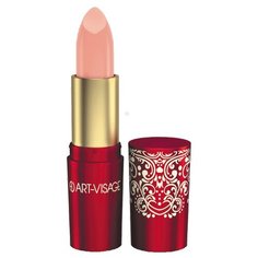 ART-VISAGE Помада для губ Velvet Touch, оттенок 516 нежный коралл