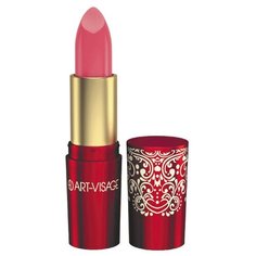 ART-VISAGE Помада для губ Velvet Touch, оттенок 308* романтика