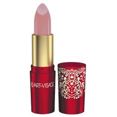 ART-VISAGE Помада для губ Velvet Touch, оттенок 509 розовый муар