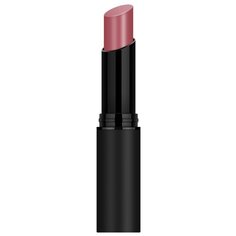 Golden Rose помада для губ Sheer Shine Stylo, оттенок 13