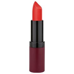 Golden Rose помада для губ Velvet Matte матовая, оттенок 24