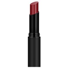 Golden Rose помада для губ Sheer Shine Stylo, оттенок 29