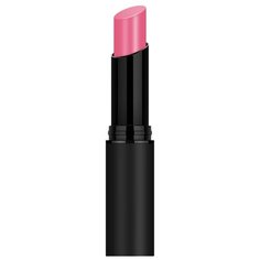 Golden Rose помада для губ Sheer Shine Stylo, оттенок 14