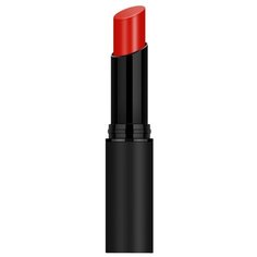 Golden Rose помада для губ Sheer Shine Stylo, оттенок 24