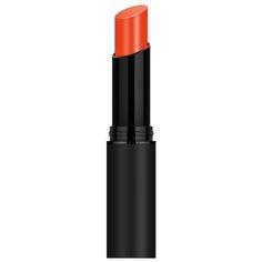 Golden Rose помада для губ Sheer Shine Stylo, оттенок 21