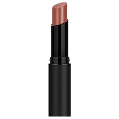 Golden Rose помада для губ Sheer Shine Stylo, оттенок 11