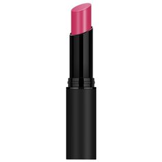 Golden Rose помада для губ Sheer Shine Stylo, оттенок 18