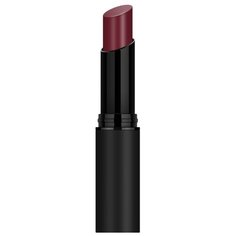 Golden Rose помада для губ Sheer Shine Stylo, оттенок 30