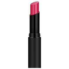 Golden Rose помада для губ Sheer Shine Stylo, оттенок 20