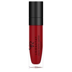 Golden Rose жидкая помада для губ Longstay Liquid Matte, оттенок 18