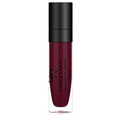 Golden Rose жидкая помада для губ Longstay Liquid Matte, оттенок 15