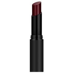 Golden Rose помада для губ Sheer Shine Stylo, оттенок 32