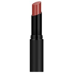 Golden Rose помада для губ Sheer Shine Stylo, оттенок 12