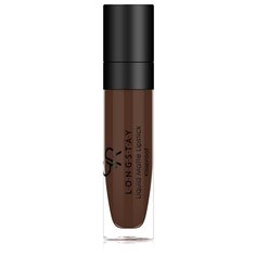 Golden Rose жидкая помада для губ Longstay Liquid Matte, оттенок 25