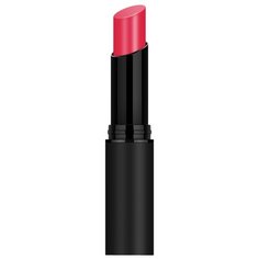 Golden Rose помада для губ Sheer Shine Stylo, оттенок 23