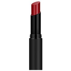Golden Rose помада для губ Sheer Shine Stylo, оттенок 26