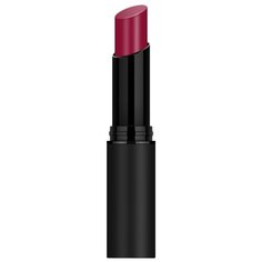 Golden Rose помада для губ Sheer Shine Stylo, оттенок 28