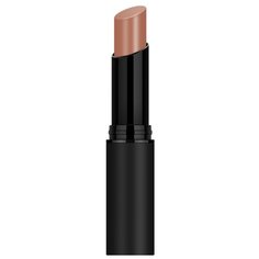Golden Rose помада для губ Sheer Shine Stylo, оттенок 03