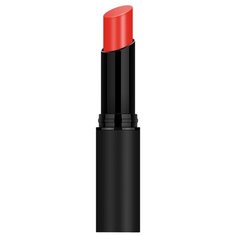 Golden Rose помада для губ Sheer Shine Stylo, оттенок 22