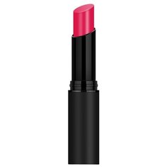 Golden Rose помада для губ Sheer Shine Stylo, оттенок 19