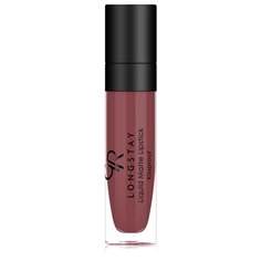 Golden Rose жидкая помада для губ Longstay Liquid Matte, оттенок 20
