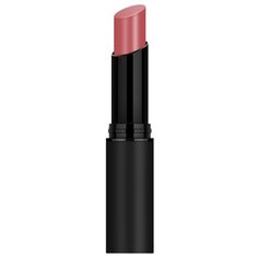 Golden Rose помада для губ Sheer Shine Stylo, оттенок 06