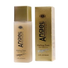 Angel Professional Тоник от выпадения волос, 100 мл