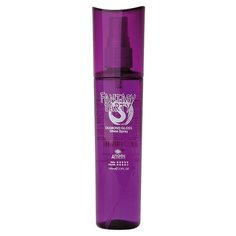 Angel Professional Спрей для волос Fantasy Party Diamond Gloss, 100 мл