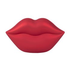 Kocostar Патч для губ Rose 20 шт.
