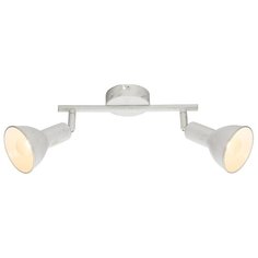 Спот Globo Lighting Caldera 54648-2