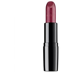 ARTDECO помада для губ Perfect Color увлажняющая, оттенок 970 offbeat