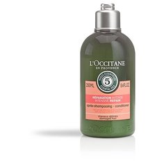 LOccitane en Provence кондиционер для волос Aromachologie Intensive Repair Восстанавливающий, 250 мл