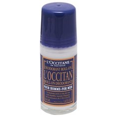Дезодорант ролик LOccitane en Provence, 50 мл