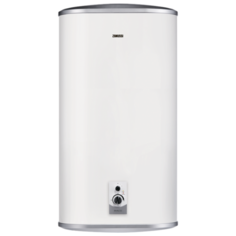 Накопительный электрический водонагреватель Zanussi ZWH/S 100 Smalto