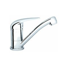 Смеситель для раковины (умывальника) RAVAK Suzan SN 015.00 однорычажный