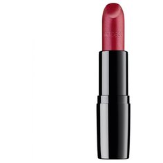 ARTDECO помада для губ Perfect Color увлажняющая, оттенок 928 red rebel