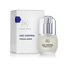 Holy Land Age Control Firming Serum Укрепляющая сыворотка для лица, 30 мл