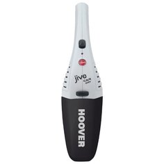 Пылесос автомобильный Hoover SJ4000DWB6 011 JIVE CAR черный