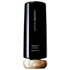 Lebel Cosmetics ESTESSiMO Маска для волос укрепляющая Celcert Forcen Treatment, 250 мл
