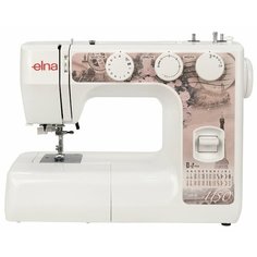 Швейная машина Elna 1150