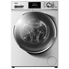 Стиральная машина Haier HW60-BP12758S