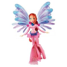 Кукла Winx Club Онирикс Блум, 28 см, IW01611801