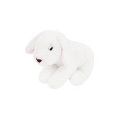 Мягкая игрушка Fluffy Family Зайка 19 см
