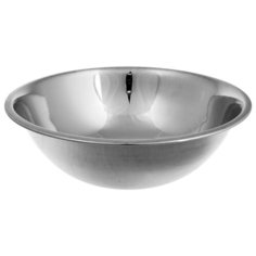 Миска Vetta 831281 (20 см) сталь