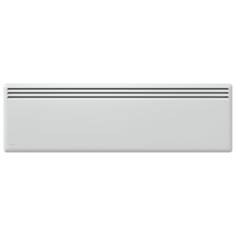 Конвектор Nobo NFK 4S 20 белый