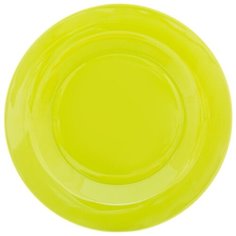 Luminarc Тарелка десертная Ambiante 19 см anis