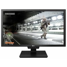 Монитор LG 24GM79G
