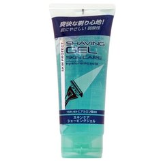 KUMANO Гель для бритья 220 г