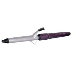 Щипцы Polaris PHS 0525K фиолетовый