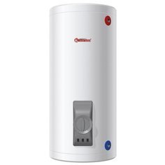 Накопительный электрический водонагреватель Thermex Champion Floor ER 200V